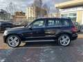 Mercedes-Benz GLK 300 (280) Sport 4matic auto Schwarz - thumbnail 12