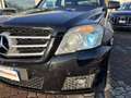 Mercedes-Benz GLK 300 (280) Sport 4matic auto Schwarz - thumbnail 16