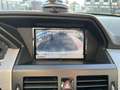 Mercedes-Benz GLK 300 (280) Sport 4matic auto Schwarz - thumbnail 9