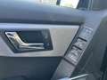 Mercedes-Benz GLK 300 (280) Sport 4matic auto Schwarz - thumbnail 26