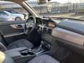 Mercedes-Benz GLK 300 (280) Sport 4matic auto Schwarz - thumbnail 3
