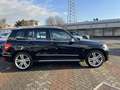Mercedes-Benz GLK 300 (280) Sport 4matic auto Schwarz - thumbnail 14