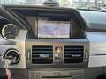 Mercedes-Benz GLK 300 (280) Sport 4matic auto Schwarz - thumbnail 27