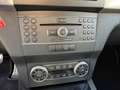 Mercedes-Benz GLK 300 (280) Sport 4matic auto Schwarz - thumbnail 18