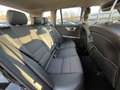 Mercedes-Benz GLK 300 (280) Sport 4matic auto Schwarz - thumbnail 7