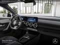 Mercedes-Benz CLA 200 AMG+NIGHT+PANO+MULTIBEAM+BURMESTER+KAMERA Grau - thumbnail 10