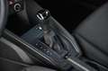 Audi A1 A1 30 TFSI Sportback S tronic Attraction Blau - thumbnail 21