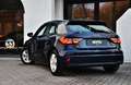 Audi A1 A1 30 TFSI Sportback S tronic Attraction Blau - thumbnail 16