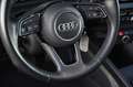 Audi A1 A1 30 TFSI Sportback S tronic Attraction Blau - thumbnail 11