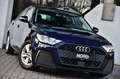 Audi A1 A1 30 TFSI Sportback S tronic Attraction Blau - thumbnail 2