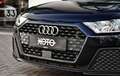 Audi A1 A1 30 TFSI Sportback S tronic Attraction Blau - thumbnail 19