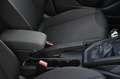 Audi A1 A1 30 TFSI Sportback S tronic Attraction Blau - thumbnail 24