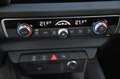 Audi A1 A1 30 TFSI Sportback S tronic Attraction Blau - thumbnail 32