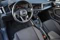 Audi A1 A1 30 TFSI Sportback S tronic Attraction Blau - thumbnail 4