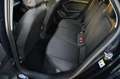 Audi A1 A1 30 TFSI Sportback S tronic Attraction Blau - thumbnail 12