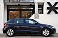 Audi A1 A1 30 TFSI Sportback S tronic Attraction Blau - thumbnail 3