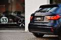 Audi A1 A1 30 TFSI Sportback S tronic Attraction Blau - thumbnail 17