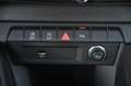 Audi A1 A1 30 TFSI Sportback S tronic Attraction Blau - thumbnail 33