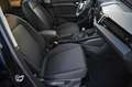 Audi A1 A1 30 TFSI Sportback S tronic Attraction Blau - thumbnail 14