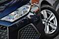 Audi A1 A1 30 TFSI Sportback S tronic Attraction Blau - thumbnail 7