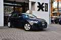 Audi A1 A1 30 TFSI Sportback S tronic Attraction Blau - thumbnail 18