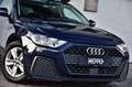 Audi A1 A1 30 TFSI Sportback S tronic Attraction Blau - thumbnail 10
