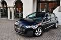 Audi A1 A1 30 TFSI Sportback S tronic Attraction Blau - thumbnail 20