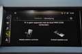 Audi A1 A1 30 TFSI Sportback S tronic Attraction Blau - thumbnail 27