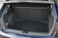 Audi A1 A1 30 TFSI Sportback S tronic Attraction Blau - thumbnail 23