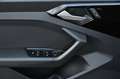Audi A1 A1 30 TFSI Sportback S tronic Attraction Blau - thumbnail 22