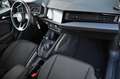 Audi A1 A1 30 TFSI Sportback S tronic Attraction Blau - thumbnail 13
