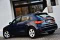 Audi A1 A1 30 TFSI Sportback S tronic Attraction Blau - thumbnail 9