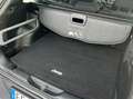 Jeep Cherokee Cherokee 2.2 Mjt II 185 CV 4WD Active Drive I Long Schwarz - thumbnail 18