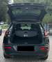Jeep Cherokee Cherokee 2.2 Mjt II 185 CV 4WD Active Drive I Long Schwarz - thumbnail 16
