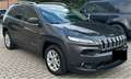 Jeep Cherokee Cherokee 2.2 Mjt II 185 CV 4WD Active Drive I Long Schwarz - thumbnail 1
