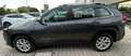 Jeep Cherokee Cherokee 2.2 Mjt II 185 CV 4WD Active Drive I Long Schwarz - thumbnail 6