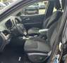 Jeep Cherokee Cherokee 2.2 Mjt II 185 CV 4WD Active Drive I Long Schwarz - thumbnail 9