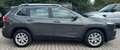 Jeep Cherokee Cherokee 2.2 Mjt II 185 CV 4WD Active Drive I Long Schwarz - thumbnail 2