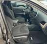 Jeep Cherokee Cherokee 2.2 Mjt II 185 CV 4WD Active Drive I Long Schwarz - thumbnail 10