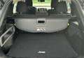Jeep Cherokee Cherokee 2.2 Mjt II 185 CV 4WD Active Drive I Long Schwarz - thumbnail 17