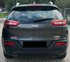 Jeep Cherokee Cherokee 2.2 Mjt II 185 CV 4WD Active Drive I Long Schwarz - thumbnail 4