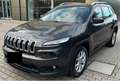 Jeep Cherokee Cherokee 2.2 Mjt II 185 CV 4WD Active Drive I Long Schwarz - thumbnail 7