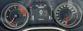 Jeep Cherokee Cherokee 2.2 Mjt II 185 CV 4WD Active Drive I Long Schwarz - thumbnail 12
