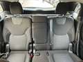 Jeep Cherokee Cherokee 2.2 Mjt II 185 CV 4WD Active Drive I Long Schwarz - thumbnail 15