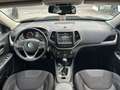 Jeep Cherokee Cherokee 2.2 Mjt II 185 CV 4WD Active Drive I Long Schwarz - thumbnail 11