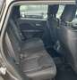 Jeep Cherokee Cherokee 2.2 Mjt II 185 CV 4WD Active Drive I Long Schwarz - thumbnail 13