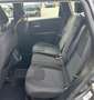 Jeep Cherokee Cherokee 2.2 Mjt II 185 CV 4WD Active Drive I Long Schwarz - thumbnail 14