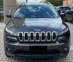 Jeep Cherokee Cherokee 2.2 Mjt II 185 CV 4WD Active Drive I Long Schwarz - thumbnail 8