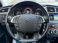Citroen C4 1.6 VTi Collection - CRUISE / CLIMATE CONTR - VOLL Grijs - thumbnail 20