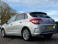 Citroen C4 1.6 VTi Collection - CRUISE / CLIMATE CONTR - VOLL Grijs - thumbnail 11